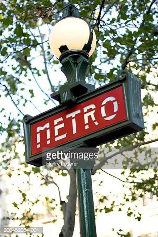 Love Nest In Saint Germain Paris Extérieur photo